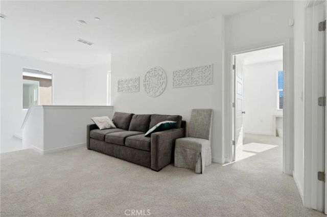 4225 Hampton, Clovis, CA 93619