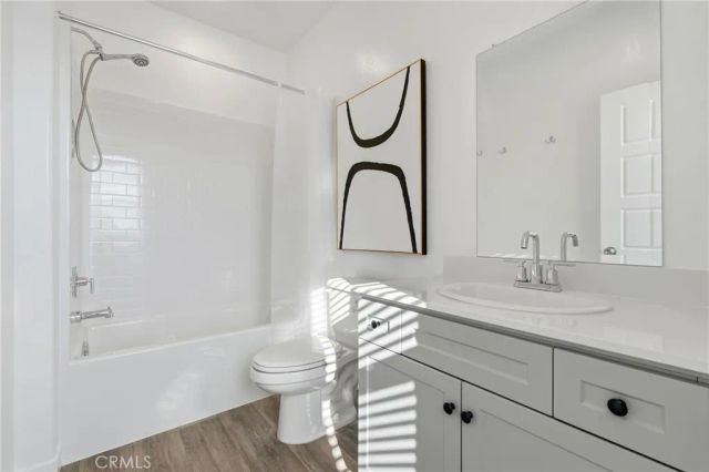 4225 Hampton, Clovis, CA 93619