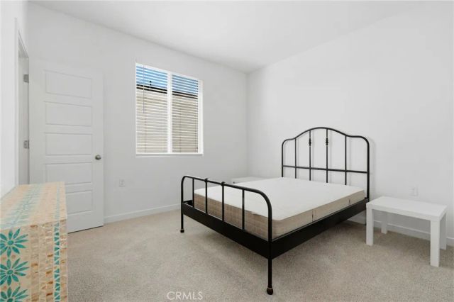 4225 Hampton, Clovis, CA 93619