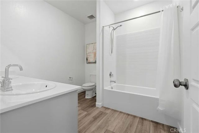4225 Hampton, Clovis, CA 93619