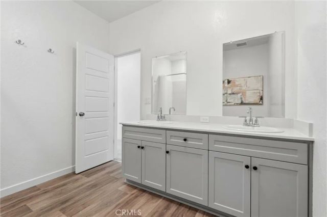 4225 Hampton, Clovis, CA 93619