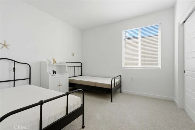 4225 Hampton, Clovis, CA 93619