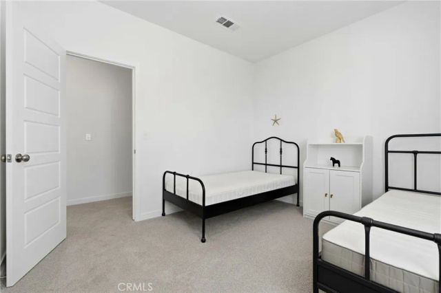 4225 Hampton, Clovis, CA 93619