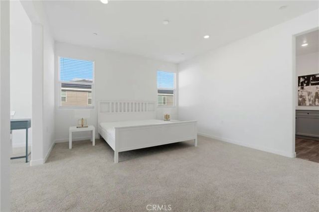 4225 Hampton, Clovis, CA 93619