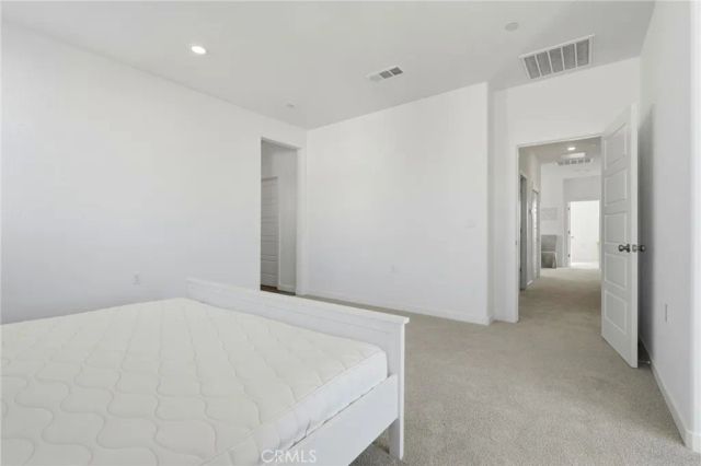 4225 Hampton, Clovis, CA 93619