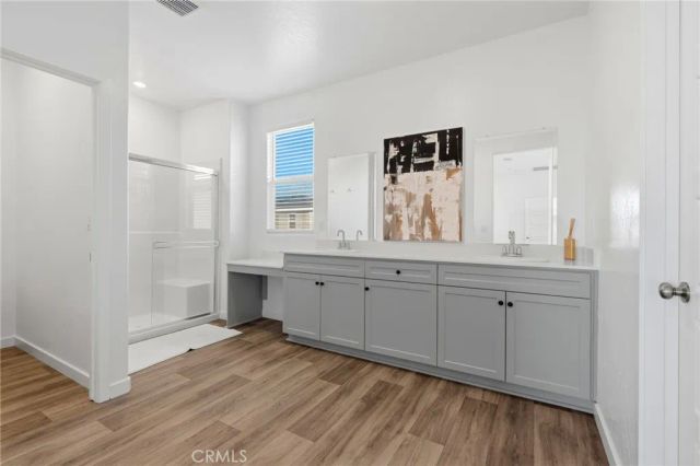 4225 Hampton, Clovis, CA 93619
