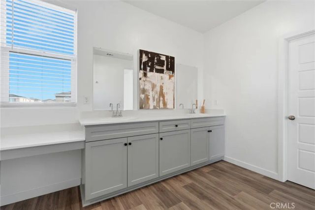 4225 Hampton, Clovis, CA 93619