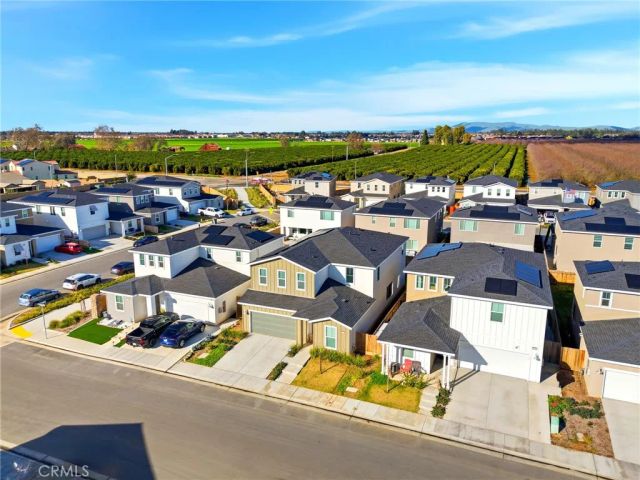4225 Hampton, Clovis, CA 93619