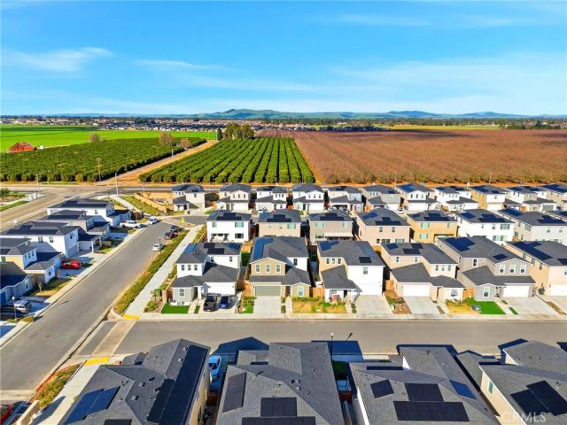 4225 Hampton, Clovis, CA 93619
