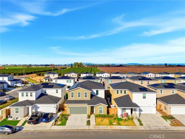4225 Hampton, Clovis, CA 93619