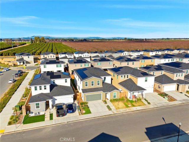 4225 Hampton, Clovis, CA 93619