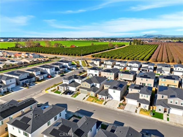 4225 Hampton, Clovis, CA 93619