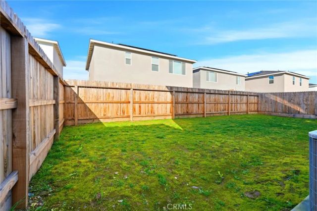 4225 Hampton, Clovis, CA 93619