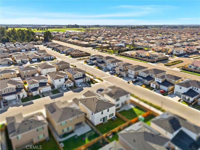 4225 Hampton, Clovis, CA 93619