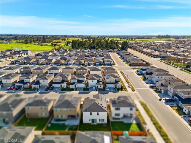 4225 Hampton, Clovis, CA 93619