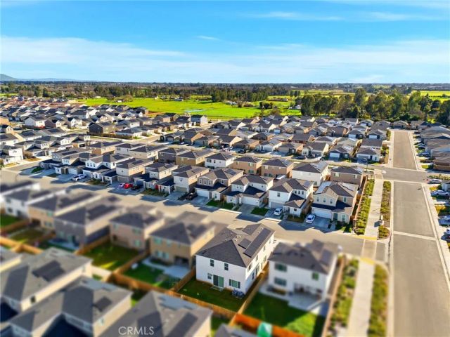 4225 Hampton, Clovis, CA 93619