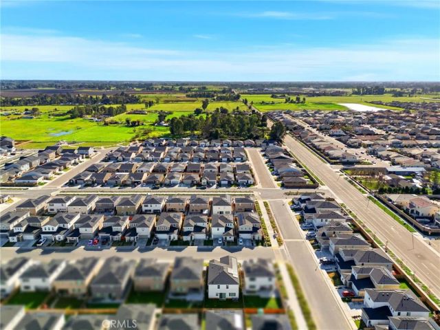 4225 Hampton, Clovis, CA 93619