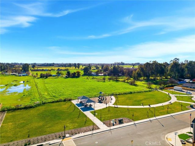 4225 Hampton, Clovis, CA 93619