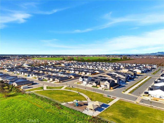 4225 Hampton, Clovis, CA 93619
