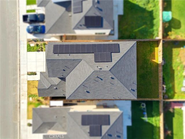 4225 Hampton, Clovis, CA 93619