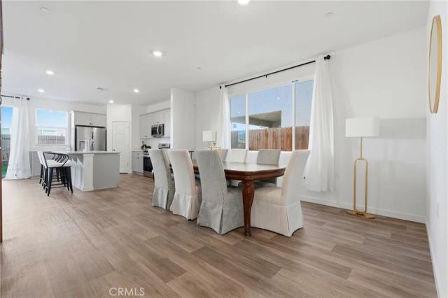 4225 Hampton, Clovis, CA 93619