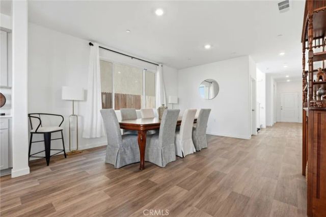4225 Hampton, Clovis, CA 93619