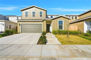 4225 Hampton, Clovis, CA 93619