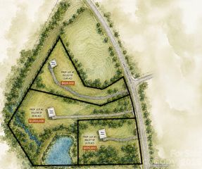 0 Hwy 84 Highway 3, Weddington, NC 28104