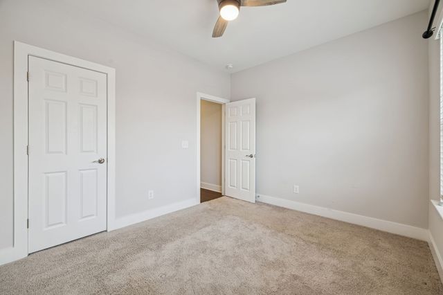 428 Triple Crown Cir, Gallatin, TN 37066