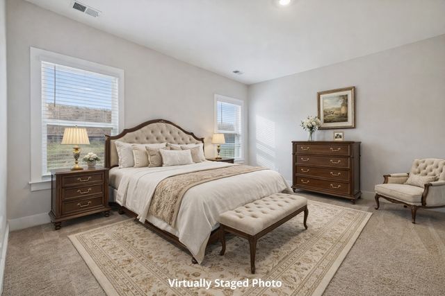 428 Triple Crown Cir, Gallatin, TN 37066