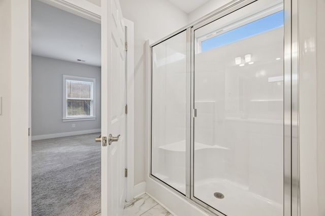 428 Triple Crown Cir, Gallatin, TN 37066