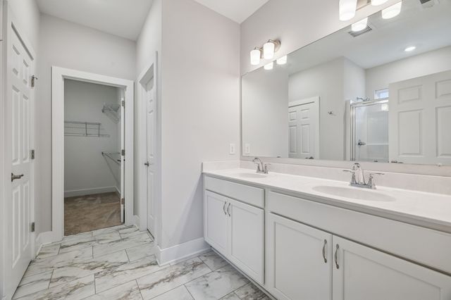 428 Triple Crown Cir, Gallatin, TN 37066