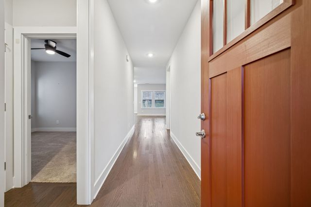 428 Triple Crown Cir, Gallatin, TN 37066