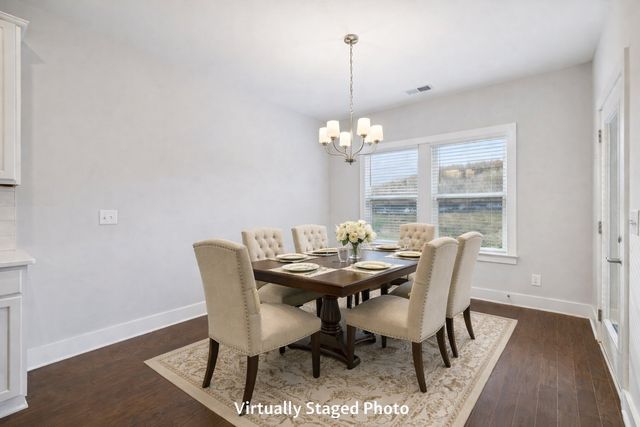 428 Triple Crown Cir, Gallatin, TN 37066