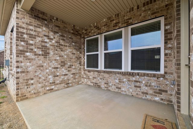 428 Triple Crown Cir, Gallatin, TN 37066