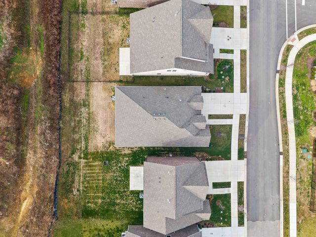 428 Triple Crown Cir, Gallatin, TN 37066