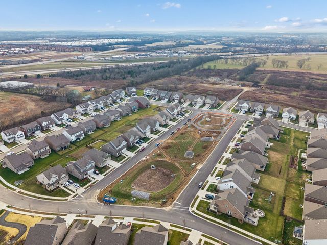 428 Triple Crown Cir, Gallatin, TN 37066