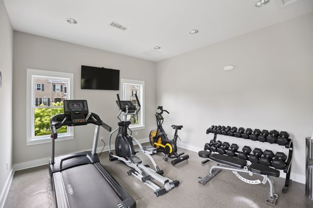 428 Triple Crown Cir, Gallatin, TN 37066