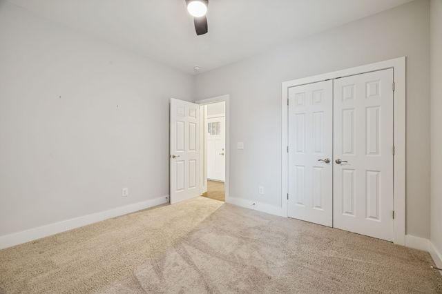 428 Triple Crown Cir, Gallatin, TN 37066