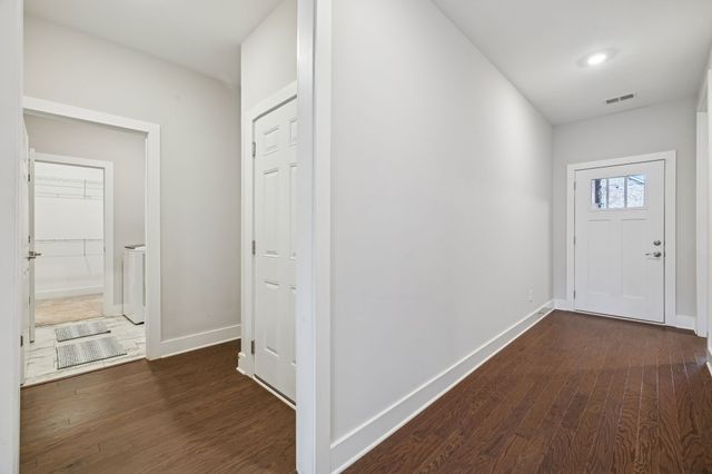 428 Triple Crown Cir, Gallatin, TN 37066