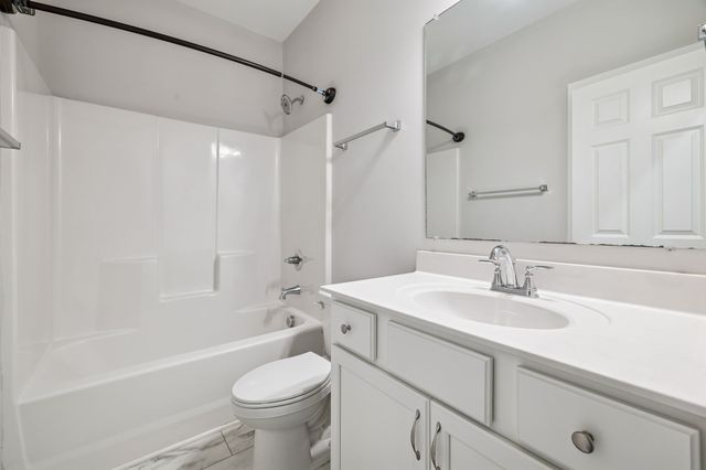 428 Triple Crown Cir, Gallatin, TN 37066