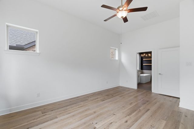 1508 Moss Trail Court, Argyle, TX 76226