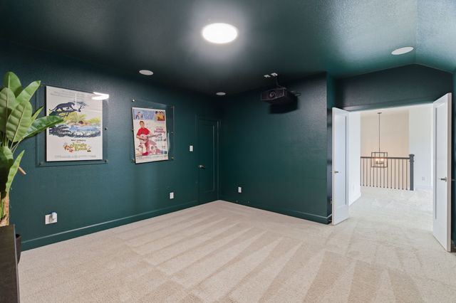 1508 Moss Trail Court, Argyle, TX 76226