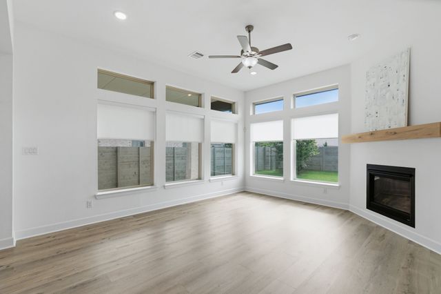 1508 Moss Trail Court, Argyle, TX 76226