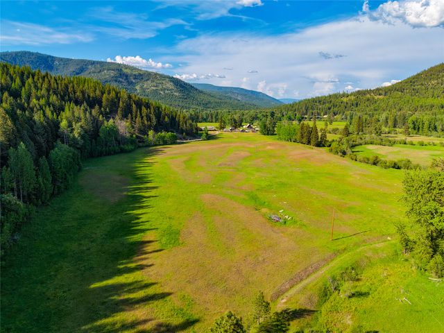 NHN Arabian Lane, Libby, MT 59923