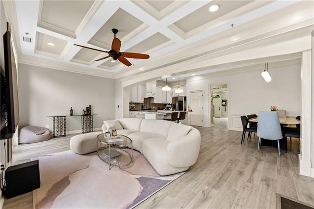 22 Buford Village Walk, Buford, GA 30518