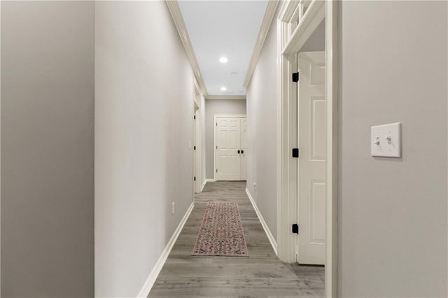 22 Buford Village Walk, Buford, GA 30518