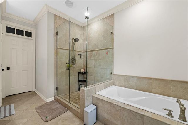 22 Buford Village Walk, Buford, GA 30518