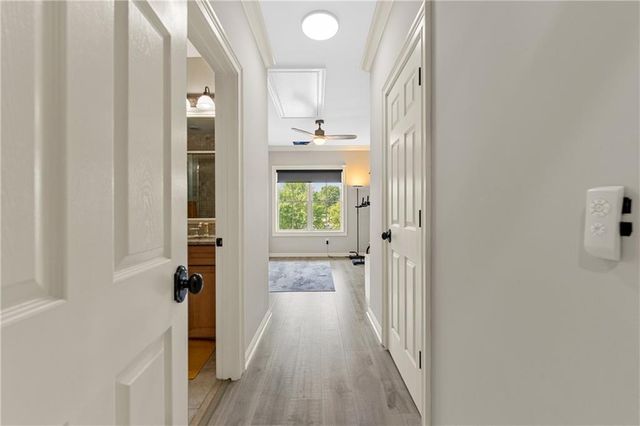 22 Buford Village Walk, Buford, GA 30518
