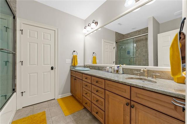 22 Buford Village Walk, Buford, GA 30518